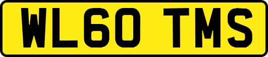 WL60TMS