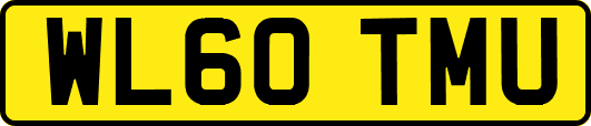 WL60TMU