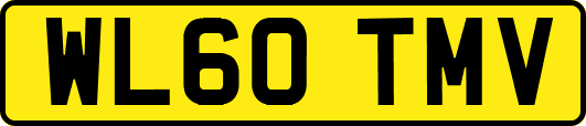 WL60TMV