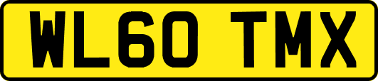 WL60TMX