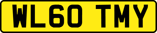WL60TMY