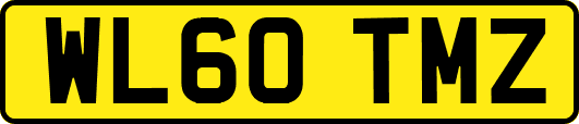 WL60TMZ
