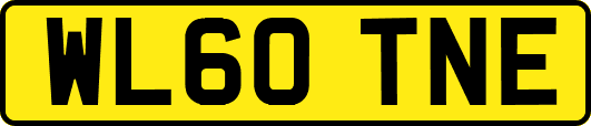 WL60TNE
