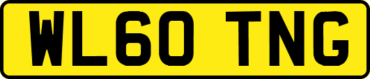 WL60TNG