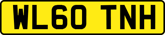 WL60TNH