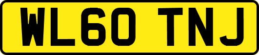 WL60TNJ