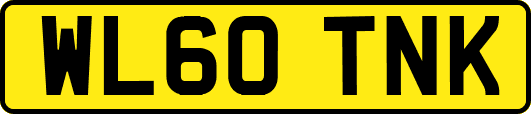 WL60TNK