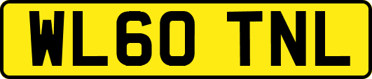 WL60TNL