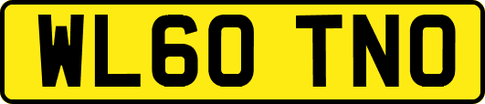 WL60TNO
