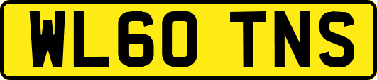 WL60TNS