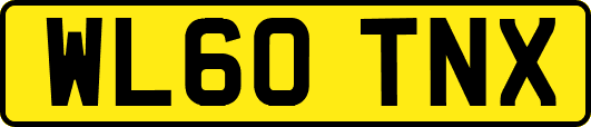 WL60TNX