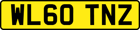 WL60TNZ
