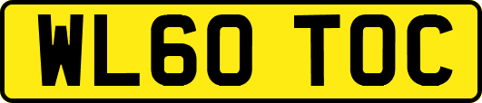 WL60TOC