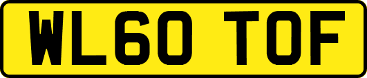 WL60TOF