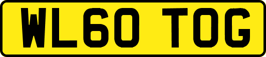 WL60TOG