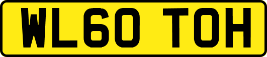 WL60TOH