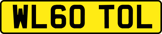 WL60TOL