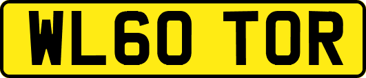 WL60TOR