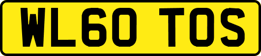 WL60TOS