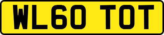 WL60TOT