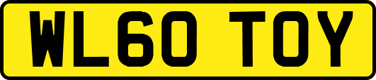 WL60TOY