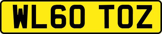WL60TOZ