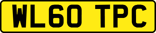 WL60TPC