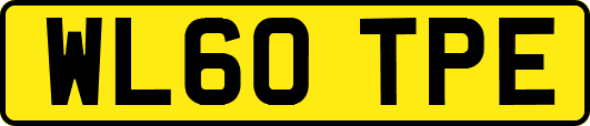 WL60TPE