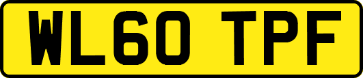WL60TPF