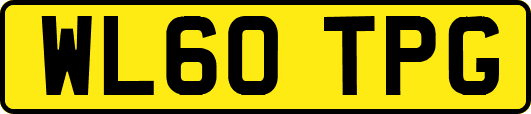 WL60TPG