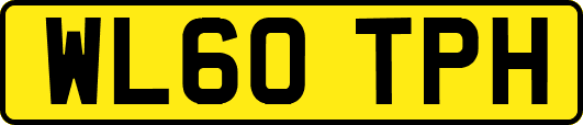 WL60TPH