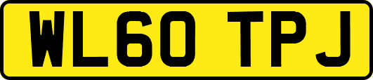 WL60TPJ