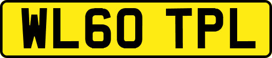 WL60TPL