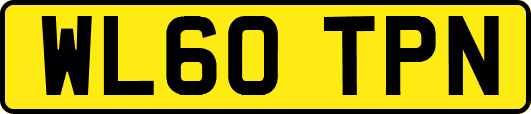 WL60TPN
