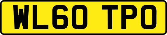 WL60TPO