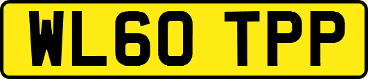 WL60TPP
