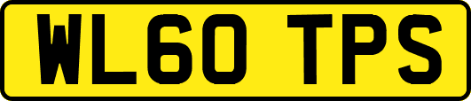 WL60TPS