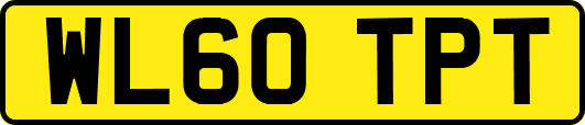 WL60TPT