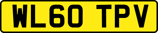 WL60TPV