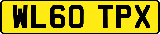 WL60TPX