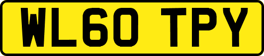 WL60TPY