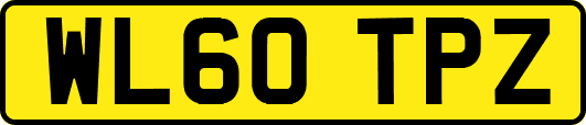 WL60TPZ