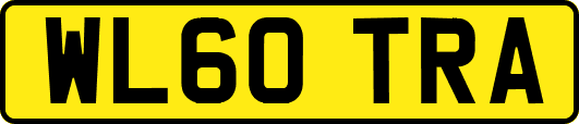 WL60TRA