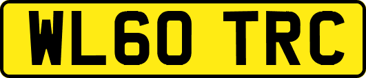 WL60TRC