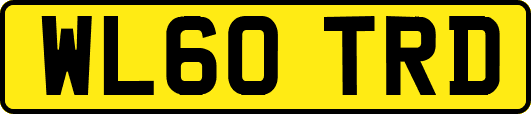 WL60TRD