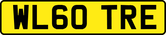 WL60TRE