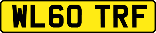 WL60TRF