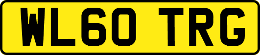 WL60TRG