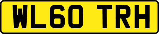 WL60TRH