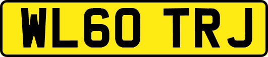 WL60TRJ
